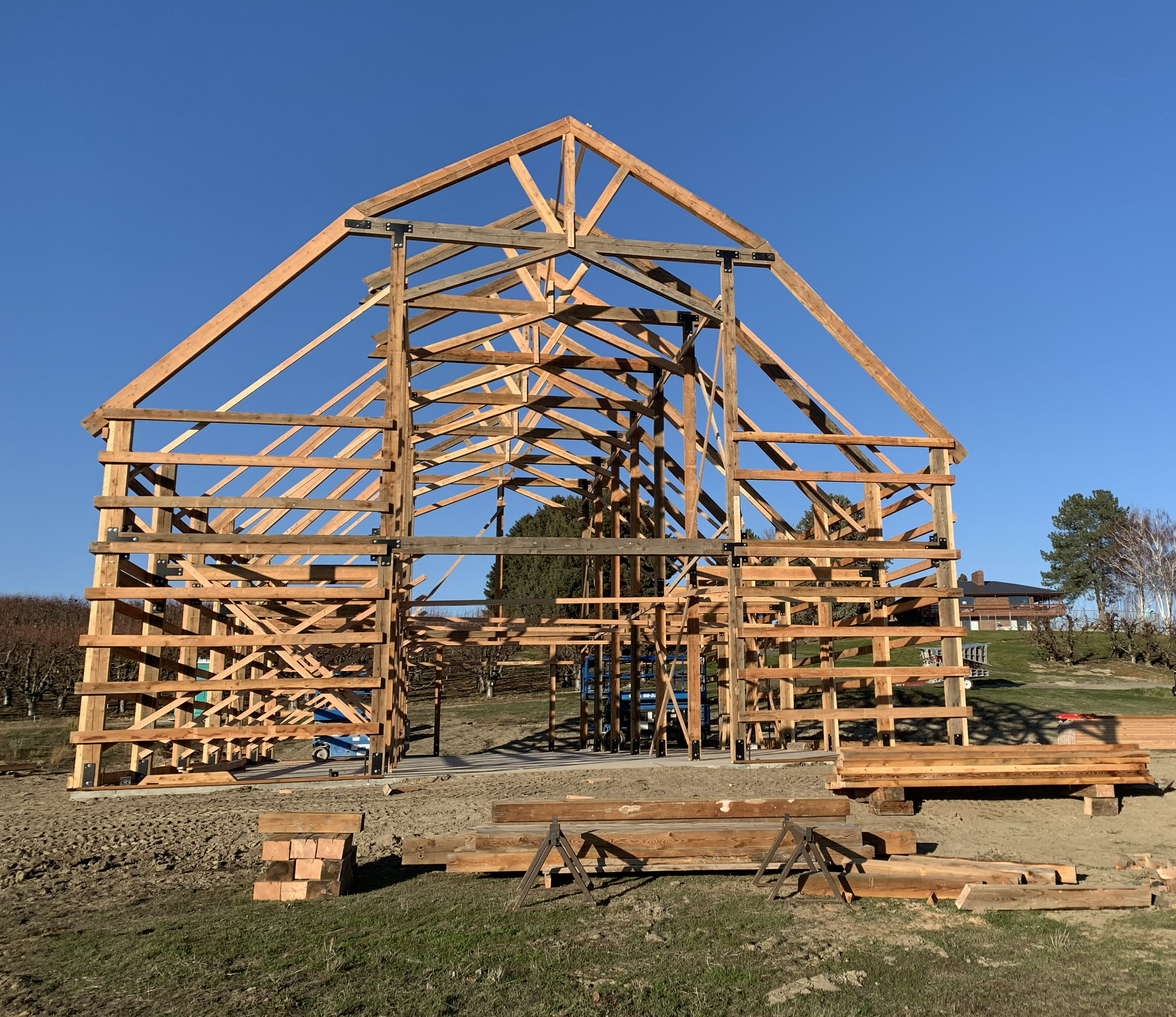 Mobirise Website Builder